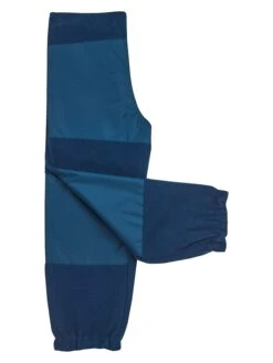 Fleecehose "Pilvi" In Dunkelblau -Kinder Erwachsene Produkte Geschäft finkid fleecehose pilvi in dunkelblau 1