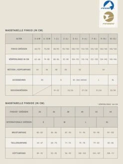 Fleecehose "Pilvi" In Dunkelblau -Kinder Erwachsene Produkte Geschäft finkid fleecehose pilvi in dunkelblau 2