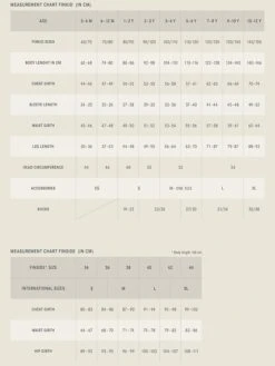 Fleecehose "Pilvi" In Dunkelblau -Kinder Erwachsene Produkte Geschäft finkid fleecehose pilvi in dunkelblau 3