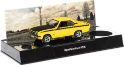 Adventskalender Opel Manta -Kinder Erwachsene Produkte Geschäft franzis adventskalender opel manta 5