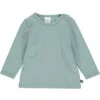 Babylangarmshirt In Mineral 2 Babylangarmshirt In Mineral -Kinder Erwachsene Produkte Geschäft fred s world by green cotton babylangarmshirt in mineral