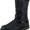 Cozy Warm Frey-fashion Winter Boot Winterstiefeletten