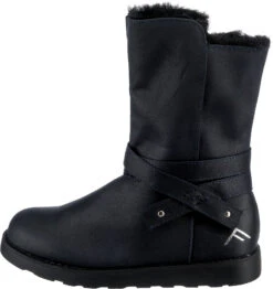Cozy Warm Frey-fashion Winter Boot Winterstiefeletten -Kinder Erwachsene Produkte Geschäft freyling cozy warm frey fashion winter boot winterstiefeletten 2