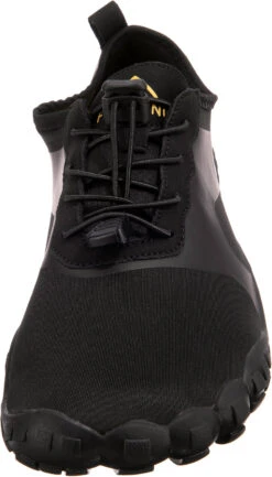 Frey-flex Lite 1.0 Barfußschuhe Laufschuhe -Kinder Erwachsene Produkte Geschäft freyling frey flex lite 1 0 barfussschuhe laufschuhe 2