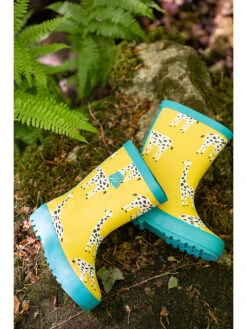 Frugi Gummistiefel In Gelb 3 Frugi Gummistiefel In Gelb -Kinder Erwachsene Produkte Geschäft frugi gummistiefel in gelb 1