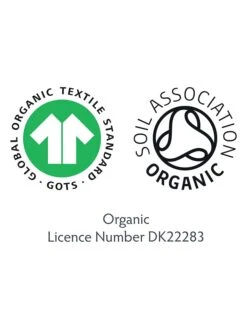 Frugi Kleid In Rot -Kinder Erwachsene Produkte Geschäft frugi kleid in rot 2