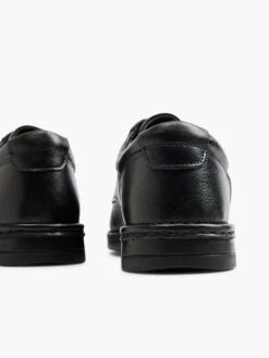 Komfort Business Schnürer Schwarz -Kinder Erwachsene Produkte Geschäft gallus komfort business schnurer schwarz 3