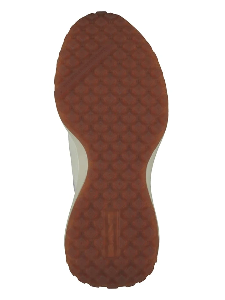 Sneakers "Abrilake" in Weiß Sneakers "Abrilake" In Weiß -Kinder Erwachsene Produkte Geschäft gant footwear sneakers abrilake in weiss 5