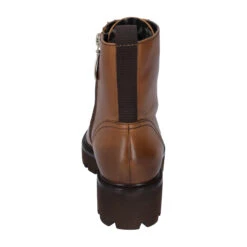 Gerry Weber Stiefelette Carla 2 In Cognac 5 Gerry Weber Stiefelette Carla 2 In Cognac -Kinder Erwachsene Produkte Geschäft gerry weber stiefelette carla 2 in cognac 3