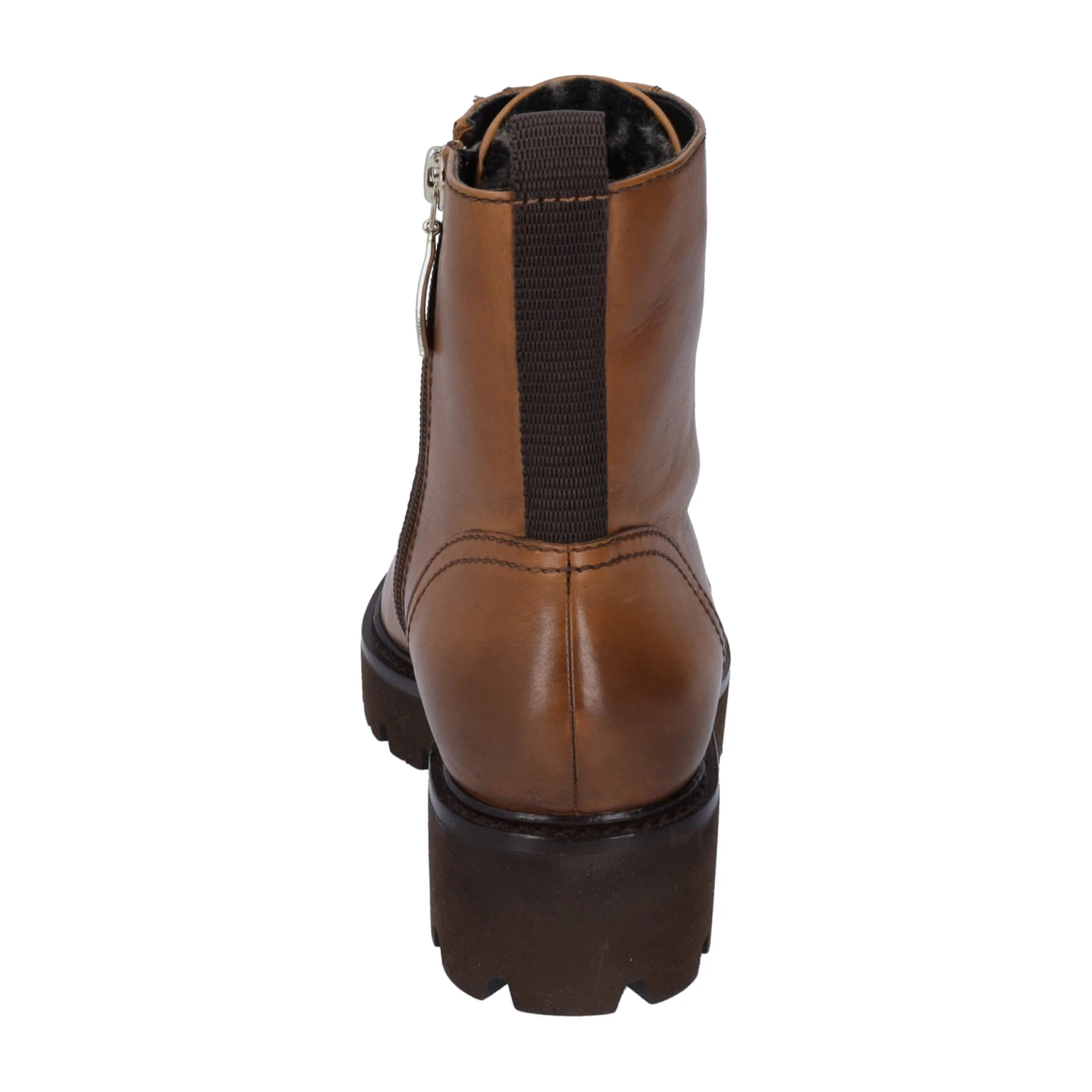 Stiefelette Carla 2 in cognac Gerry Weber Stiefelette Carla 2 In Cognac -Kinder Erwachsene Produkte Geschäft gerry weber stiefelette carla 2 in cognac 3 scaled