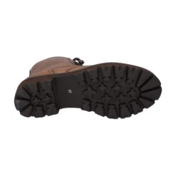 Gerry Weber Stiefelette Carla 2 In Cognac 7 Gerry Weber Stiefelette Carla 2 In Cognac -Kinder Erwachsene Produkte Geschäft gerry weber stiefelette carla 2 in cognac 5