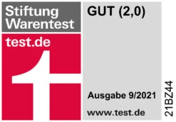 Kinder Erwachsene Produkte Geschäft -Kinder Erwachsene Produkte Geschäft gesslein buggy smiloo happy black cognac steel grey 1