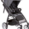 Buggy SMILOO HAPPY+, Black/cognac, Steel Grey 1 Buggy SMILOO HAPPY+, Black/cognac, Steel Grey -Kinder Erwachsene Produkte Geschäft gesslein buggy smiloo happy black cognac steel grey