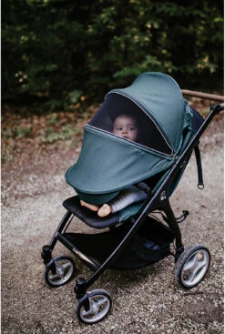 Buggy SMILOO HAPPY+, Black/cognac, Steel Grey 6 Buggy SMILOO HAPPY+, Black/cognac, Steel Grey -Kinder Erwachsene Produkte Geschäft gesslein buggy smiloo happy black cognac steel grey 4