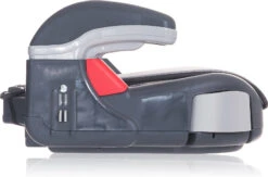 Kinder Erwachsene Produkte Geschäft -Kinder Erwachsene Produkte Geschäft graco kindersitz booster basic grau 1