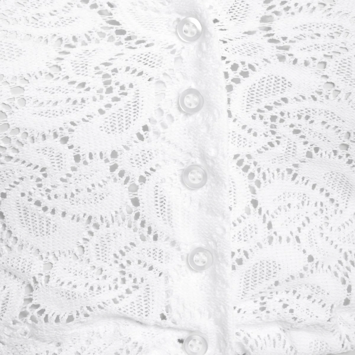 Dirndlbluse in Weiß Dirndlbluse In Weiß -Kinder Erwachsene Produkte Geschäft hammerschmid dirndlbluse in weiss 1