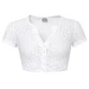 Dirndlbluse In Weiß 1 Dirndlbluse In Weiß -Kinder Erwachsene Produkte Geschäft hammerschmid dirndlbluse in weiss