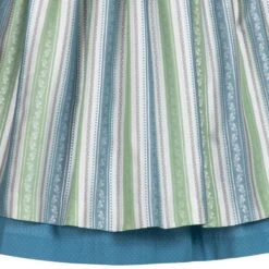 Midi Dirndl In Grün -Kinder Erwachsene Produkte Geschäft hammerschmid midi dirndl in grun 3