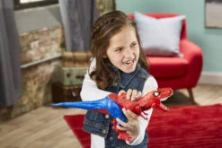 Hasbro Marvel Spider-Man Web-Mampfer Spider-Rex 9 Hasbro Marvel Spider-Man Web-Mampfer Spider-Rex -Kinder Erwachsene Produkte Geschäft hasbro marvel spider man web mampfer spider rex 7