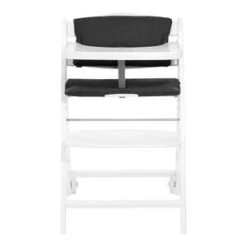 HAUCK Treppenhochstuhl Beta+ Inklusive Bouncer In Weiß -Kinder Erwachsene Produkte Geschäft hauck treppenhochstuhl beta inklusive bouncer in weiss 5