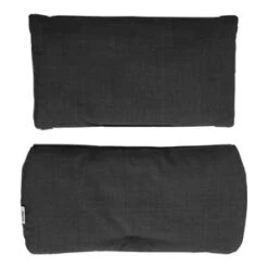 HAUCK Treppenhochstuhl Beta+ Inklusive Bouncer In Weiß -Kinder Erwachsene Produkte Geschäft hauck treppenhochstuhl beta inklusive bouncer in weiss 7