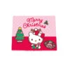 Schokoladen-Adventskalender "Hello Kitty" - 120 G - Ab 3 Jahren 2 Schokoladen-Adventskalender "Hello Kitty" - 120 G - Ab 3 Jahren -Kinder Erwachsene Produkte Geschäft hello kitty schokoladen adventskalender hello kitty 120 g ab 3 jahren