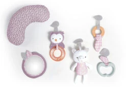 Ingenuity Cozy Spot Calla Wendedecke Mit Spielbogen Aus Holz -Kinder Erwachsene Produkte Geschäft ingenuity cozy spot calla wendedecke mit spielbogen aus holz 7