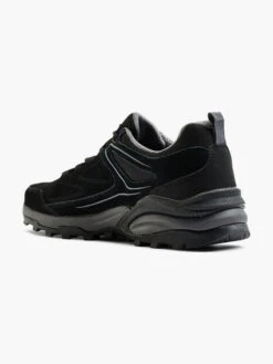 Jack Wolfskin Trekkingschuh Mtn Hiker 2.0 Navyblau -Kinder Erwachsene Produkte Geschäft jack wolfskin trekkingschuh mtn hiker 2 0 navyblau 2