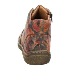 Josef Seibel Stiefelette Neele 01 In Carmin -Kinder Erwachsene Produkte Geschäft josef seibel stiefelette neele 01 in carmin 3