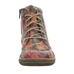 Josef Seibel Stiefelette Neele 01 In Carmin -Kinder Erwachsene Produkte Geschäft josef seibel stiefelette neele 01 in carmin 4