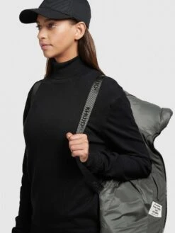 Khujo Mantel ANIVA2 In Dunkeloliv -Kinder Erwachsene Produkte Geschäft khujo mantel aniva2 in dunkeloliv 6