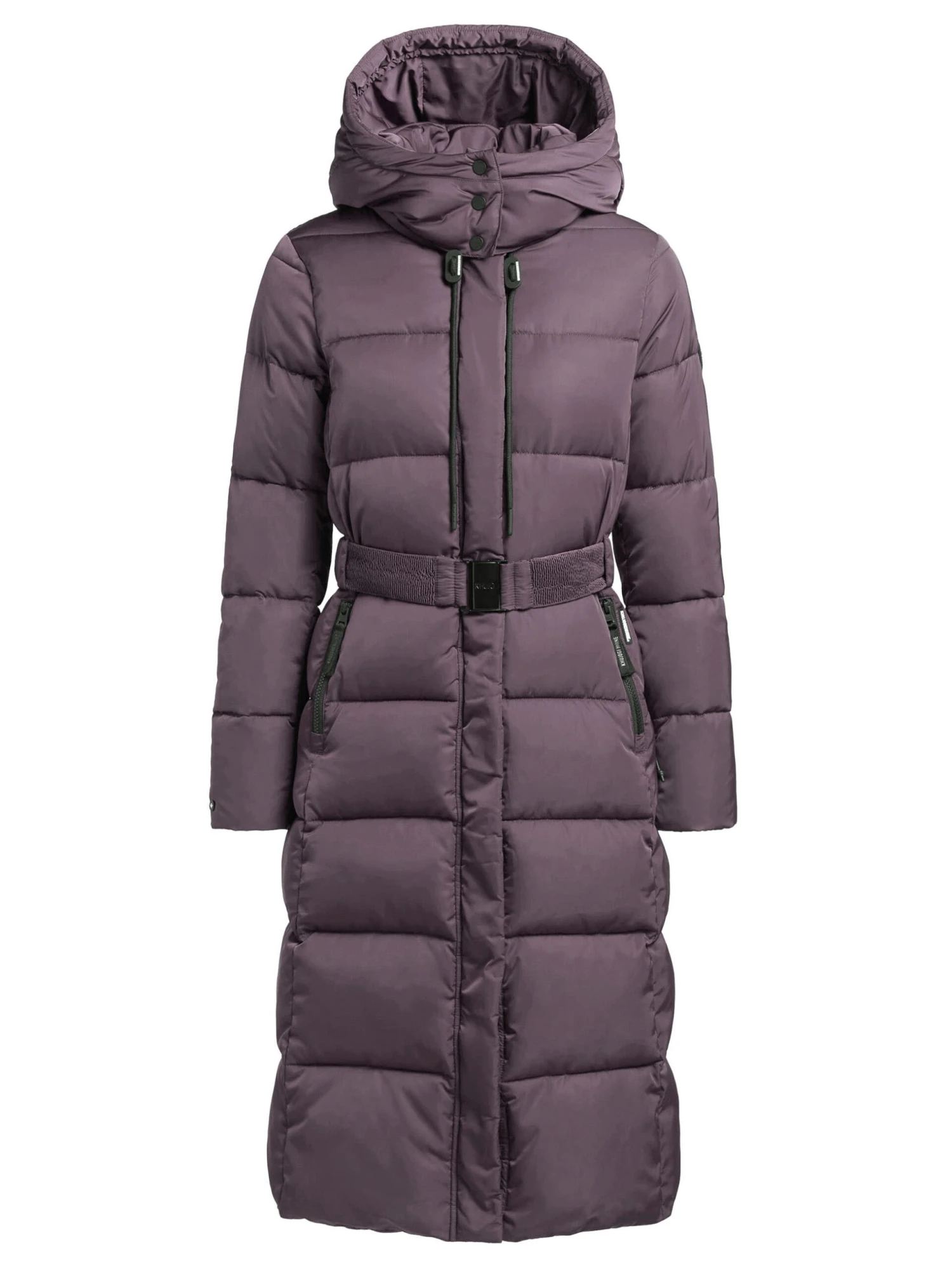 Mantel HAZELLE in Lila Khujo Mantel HAZELLE In Lila -Kinder Erwachsene Produkte Geschäft khujo mantel hazelle in lila scaled