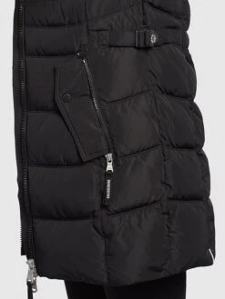 Khujo Winterjacke "Amaray 2" In Schwarz 10 Khujo Winterjacke "Amaray 2" In Schwarz -Kinder Erwachsene Produkte Geschäft khujo winterjacke amaray 2 in schwarz 8