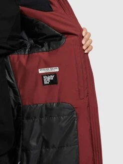 Khujo Winterjacke "Amaray 3" In Bordeaux 7 Khujo Winterjacke "Amaray 3" In Bordeaux -Kinder Erwachsene Produkte Geschäft khujo winterjacke amaray 3 in bordeaux 5