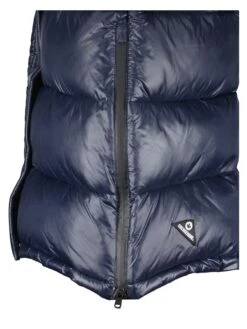 Khujo Winterjacke "Emoria Shiny" In Dunkelblau 4 Khujo Winterjacke "Emoria Shiny" In Dunkelblau -Kinder Erwachsene Produkte Geschäft khujo winterjacke emoria shiny in dunkelblau 2