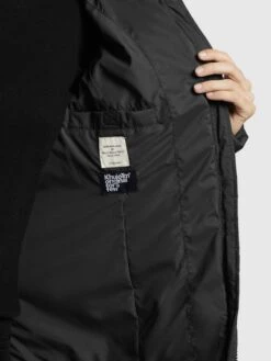 Khujo Winterjacke "Patt Light" In Schwarz 8 Khujo Winterjacke "Patt Light" In Schwarz -Kinder Erwachsene Produkte Geschäft khujo winterjacke patt light in schwarz 6