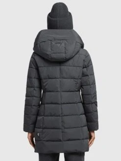 Khujo Wintermantel "Floyt" In Anthrazit 3 Khujo Wintermantel "Floyt" In Anthrazit -Kinder Erwachsene Produkte Geschäft khujo wintermantel floyt in anthrazit 1