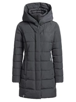 Khujo Wintermantel "Floyt" In Anthrazit 9 Khujo Wintermantel "Floyt" In Anthrazit -Kinder Erwachsene Produkte Geschäft khujo wintermantel floyt in anthrazit 7