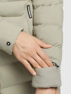 Khujo Wintermantel "Tuhani" In Hellgrün 8 Khujo Wintermantel "Tuhani" In Hellgrün -Kinder Erwachsene Produkte Geschäft khujo wintermantel tuhani in hellgrun 6