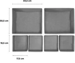 Kinderkraft Bücherregal RACOON -Kinder Erwachsene Produkte Geschäft kinderkraft bucherregal racoon 8
