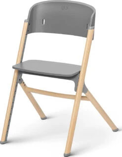 Kinderkraft Hochstuhl IGEE + Calmee -Kinder Erwachsene Produkte Geschäft kinderkraft hochstuhl igee calmee 4