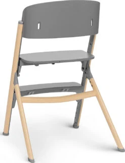 Kinderkraft Hochstuhl IGEE + Calmee -Kinder Erwachsene Produkte Geschäft kinderkraft hochstuhl igee calmee 5