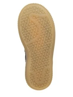 Leder-Spangenballerinas In Dunkelblau 6 Leder-Spangenballerinas In Dunkelblau -Kinder Erwachsene Produkte Geschäft kmins leder spangenballerinas in dunkelblau 4