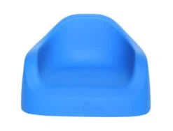 Junior Booster In Ocean Blue 4 Junior Booster In Ocean Blue -Kinder Erwachsene Produkte Geschäft koru kids junior booster in ocean blue 2