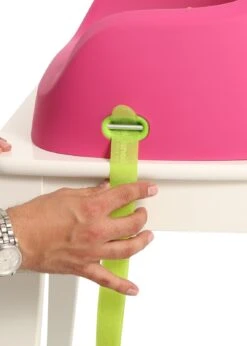 Junior Booster In Ocean Blue 5 Junior Booster In Ocean Blue -Kinder Erwachsene Produkte Geschäft koru kids junior booster in ocean blue 3