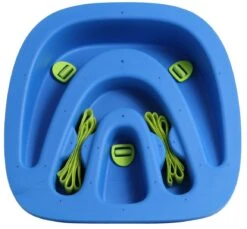 Junior Booster In Ocean Blue 10 Junior Booster In Ocean Blue -Kinder Erwachsene Produkte Geschäft koru kids junior booster in ocean blue 8