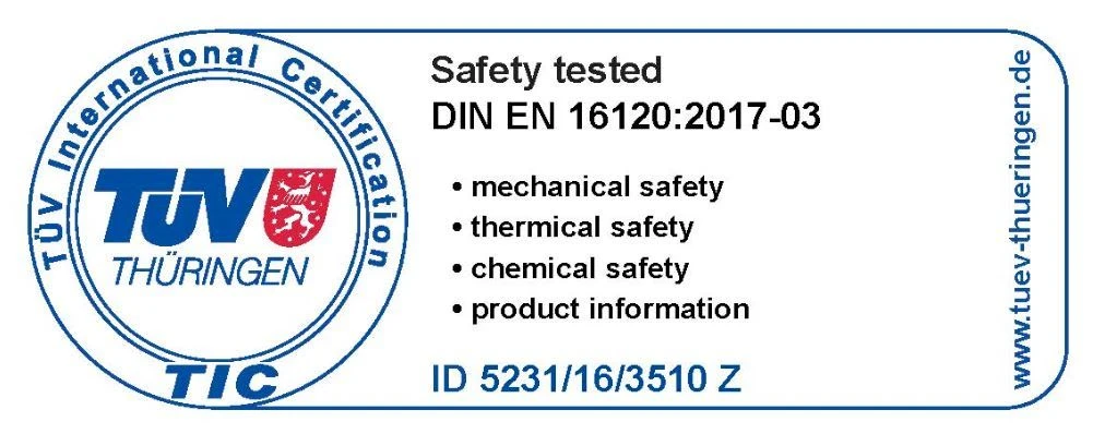 Junior Booster in Ocean Blue Junior Booster In Ocean Blue -Kinder Erwachsene Produkte Geschäft koru kids junior booster in ocean blue 9