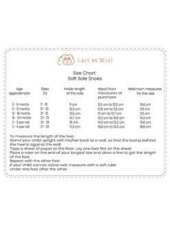 Leder-Krabbelschuhe "Eichhörnchen" In Hellblau 6 Leder-Krabbelschuhe "Eichhörnchen" In Hellblau -Kinder Erwachsene Produkte Geschäft lait et miel leder krabbelschuhe eichhornchen in hellblau 4