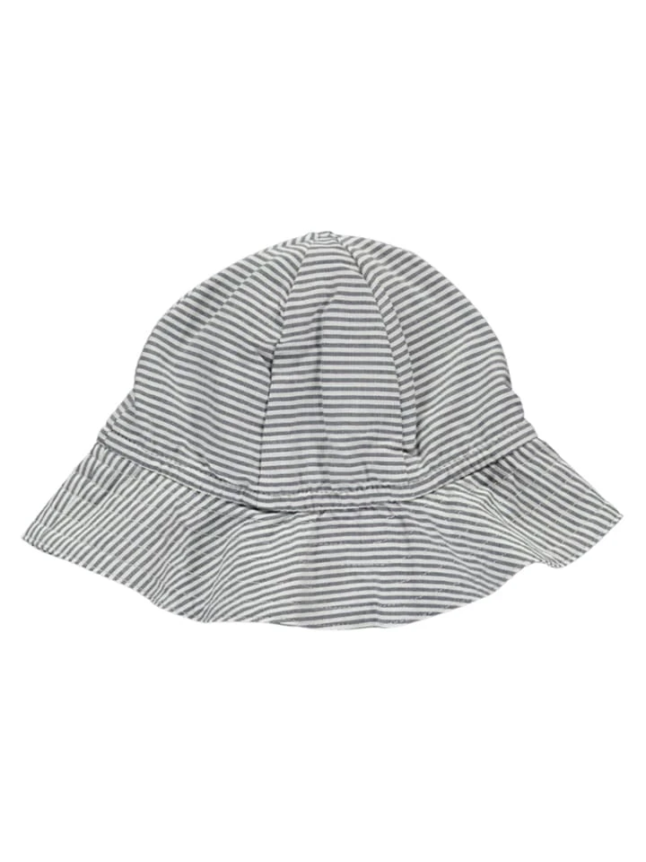 Sonnenhut in Grau Sonnenhut In Grau -Kinder Erwachsene Produkte Geschäft lamino sonnenhut in grau