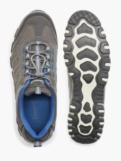 Slipper Blau 4 Slipper Blau -Kinder Erwachsene Produkte Geschäft landrover slipper blau 2